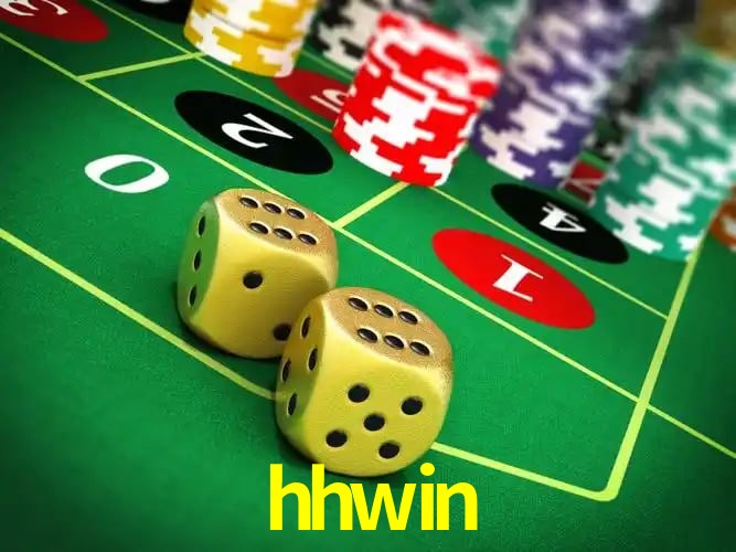 Basketball Betting hhwin