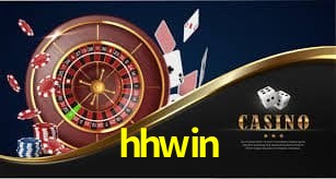 Apostas de Futebol hhwin