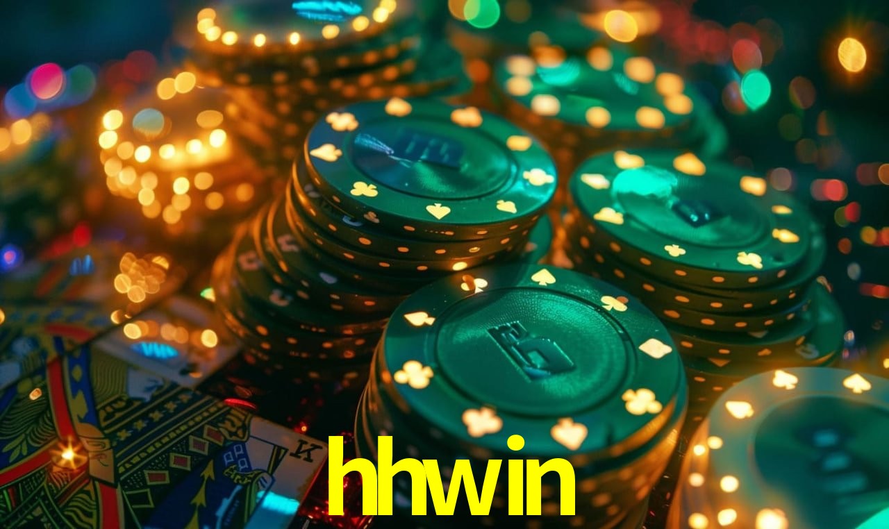 Estratégias Crash Games hhwin
