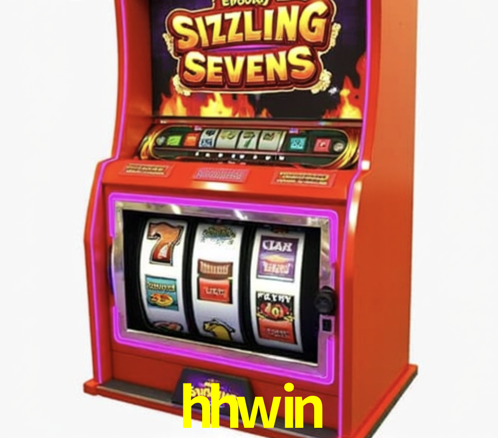Responsive Design hhwin