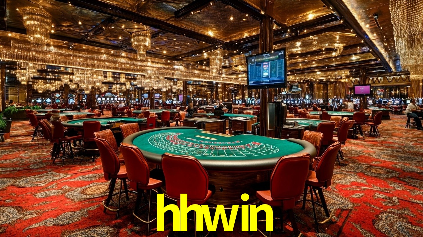 hhwin,hhwin.com