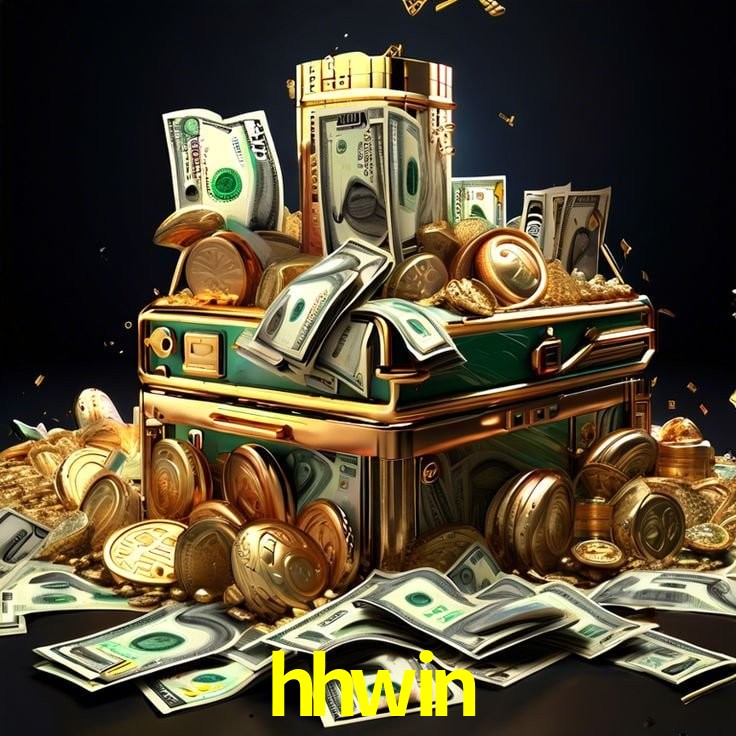 Apostas de Tênis hhwin