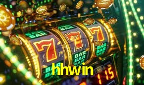 Flash Promotion hhwin