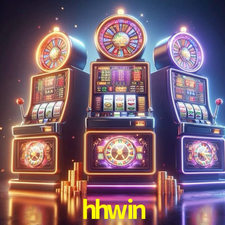 Experimente o Login Seguro Premium no hhwin