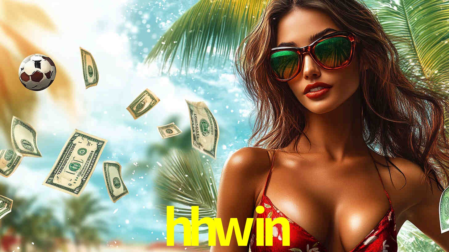 Exclusive Offers hhwin