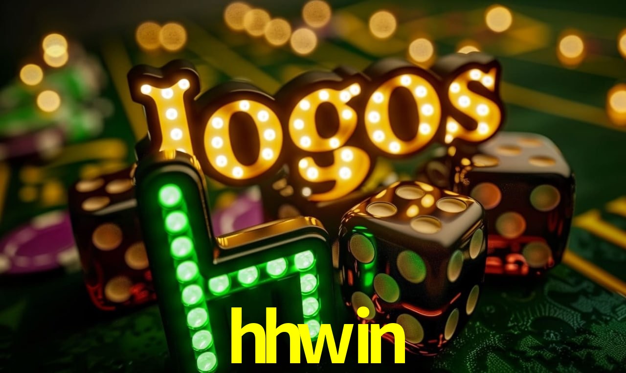 Recursos de Bônus hhwin