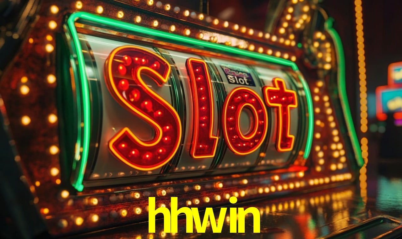 Sistemas de Segurança hhwin