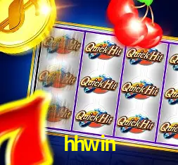 Descubra o Programa VIP da hhwin: Vantagens Exclusivas para Jogadores