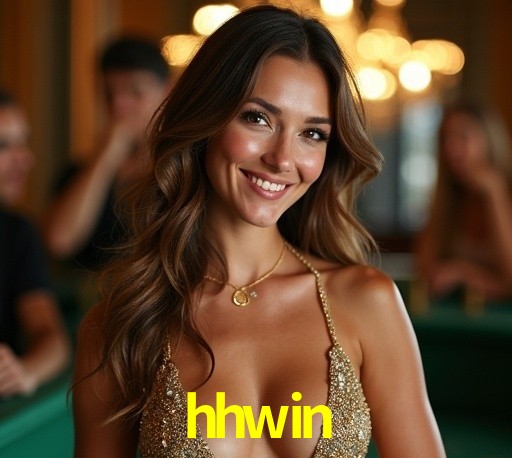 Interface Premium hhwin