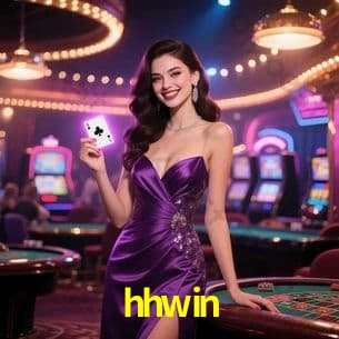 Programa VIP hhwin