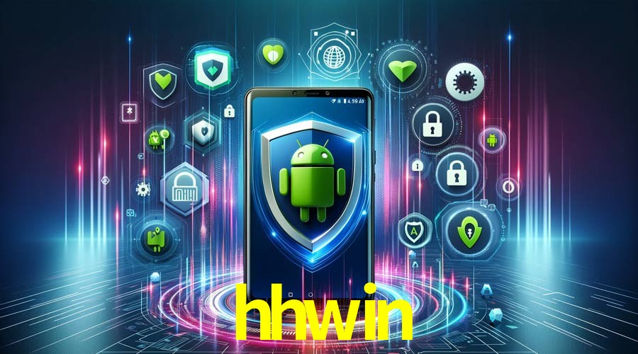 Live Casino hhwin
