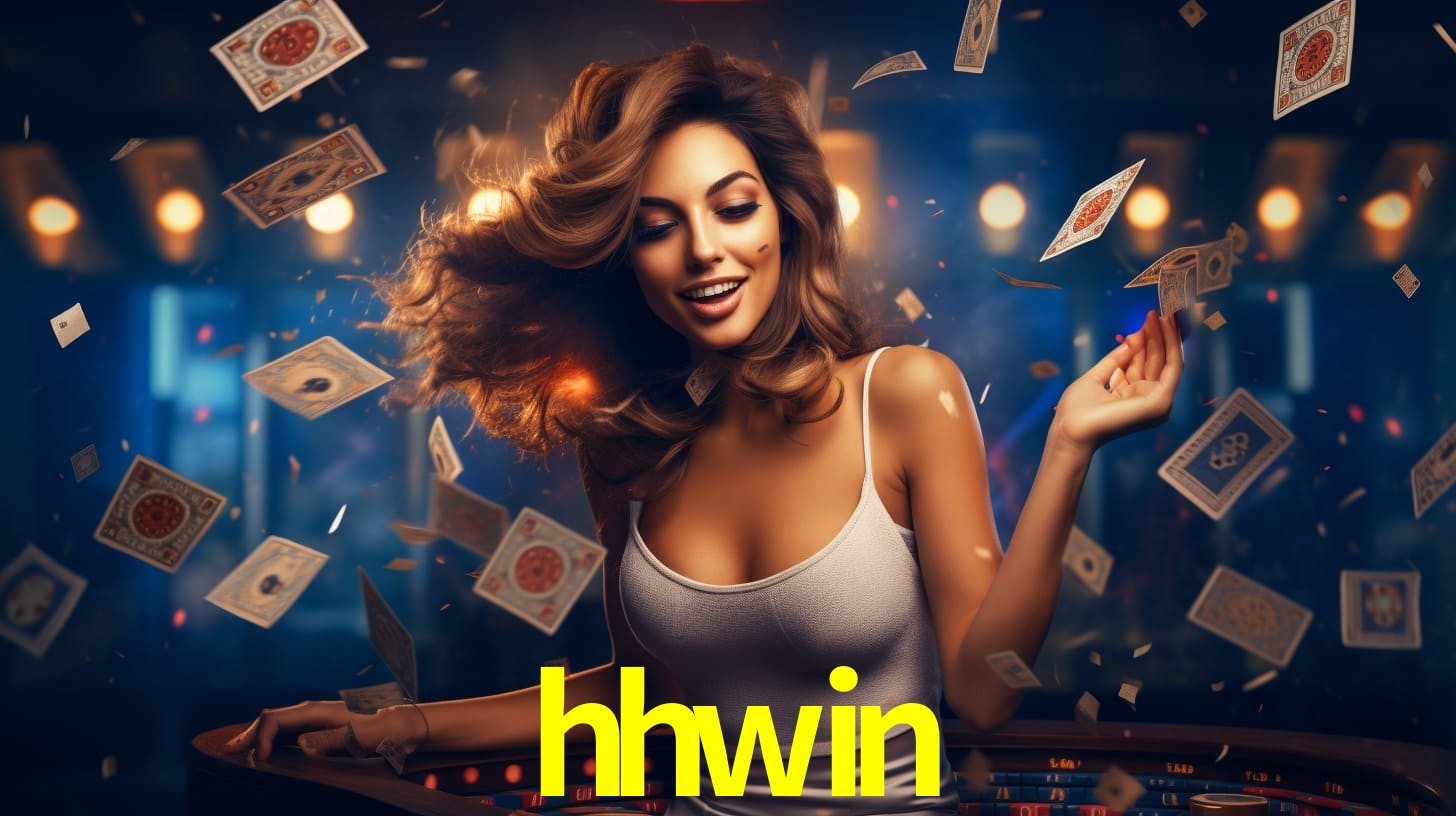 hhwin.com