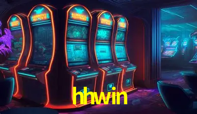 Descubra a Magia dos Jogos de Arcade no 330bet