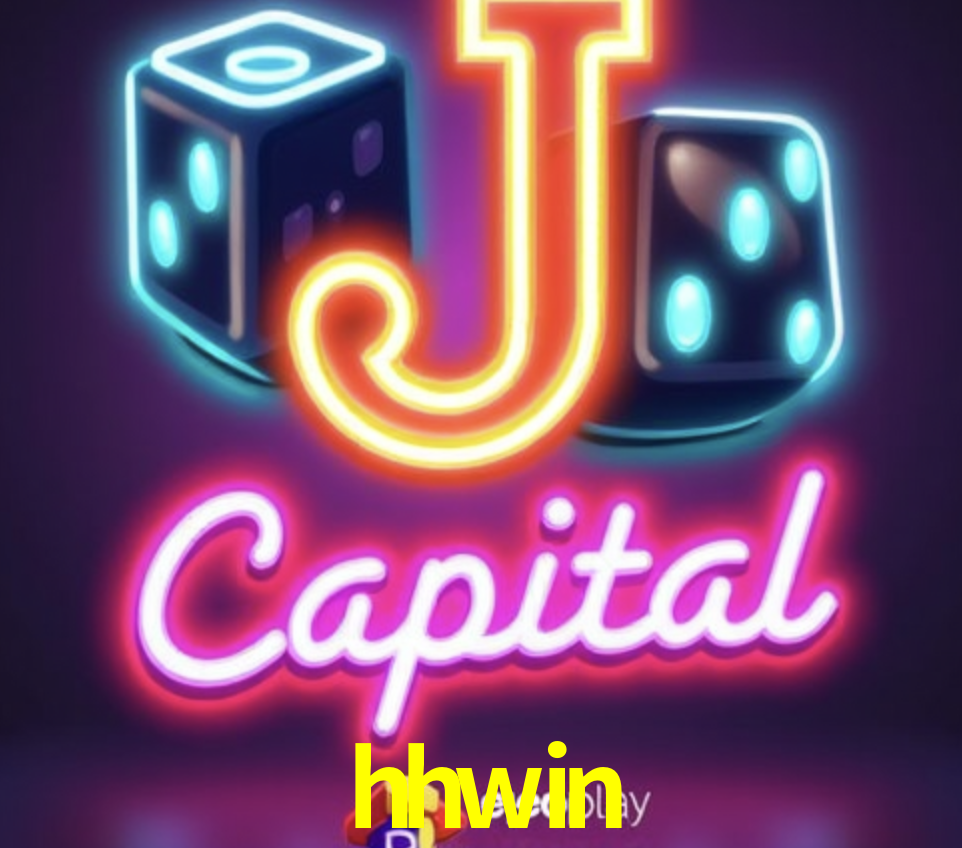 Platform Technology hhwin