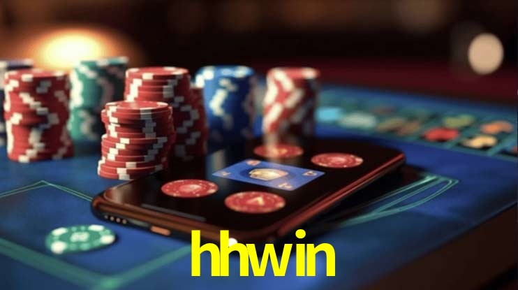Jogo Spaceman hhwin