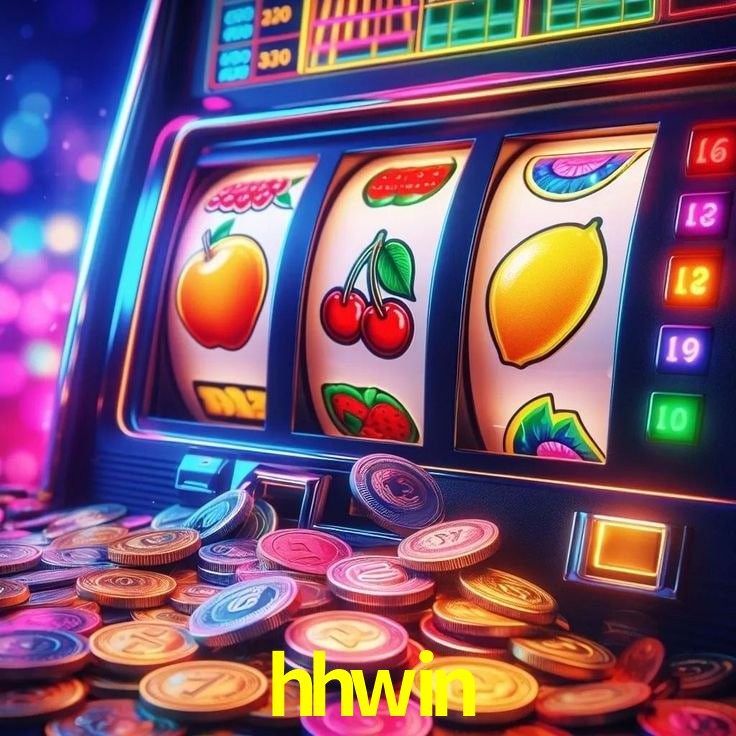 Estatísticas Esportivas hhwin