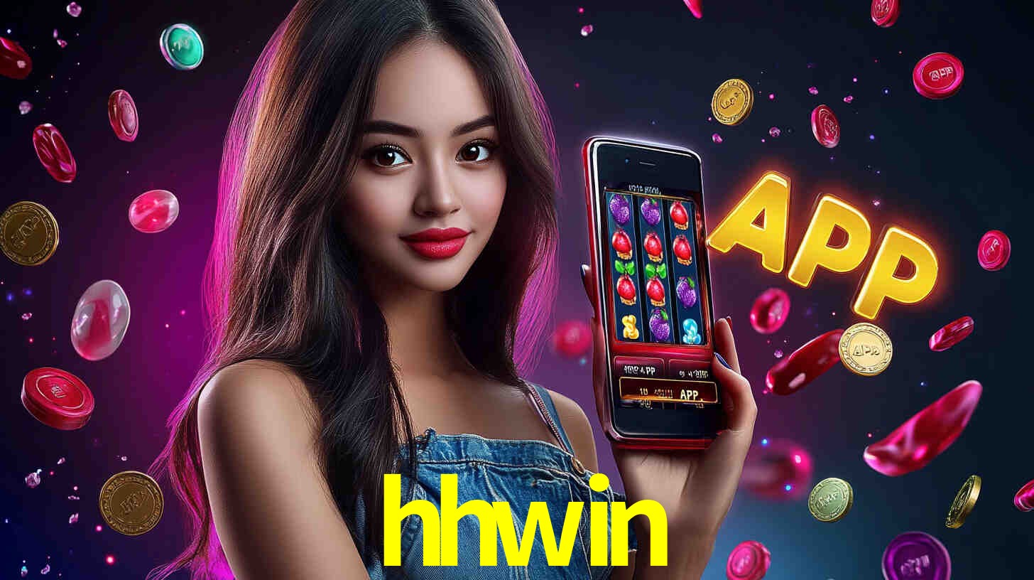 Explorando a Categoria de Eventos em Apostas na hhwin