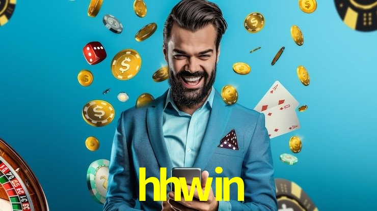 Bonus Features hhwin