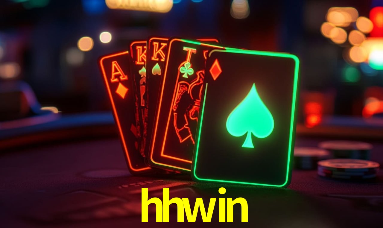 Avaliações dos Jogadores hhwin