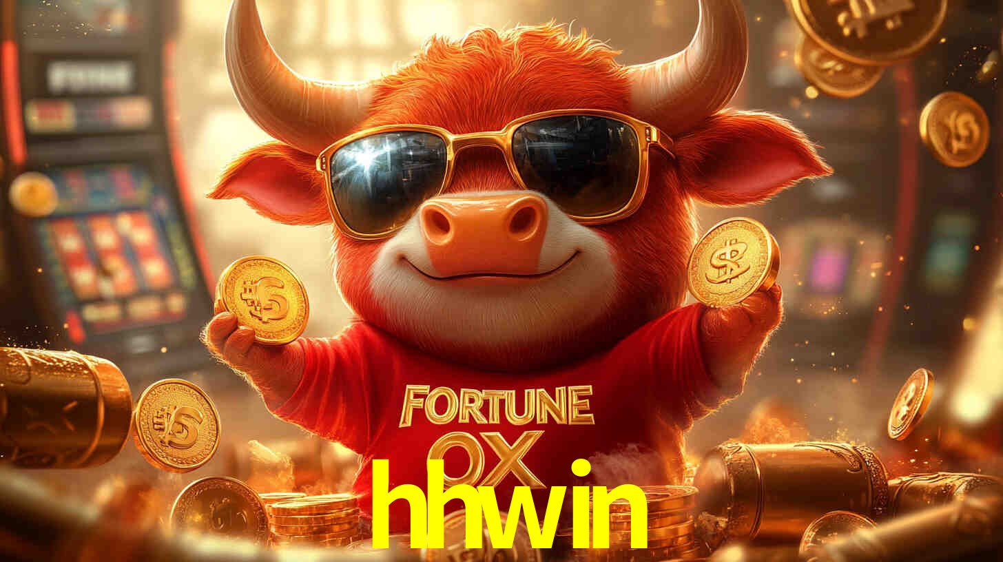 hhwin bet
