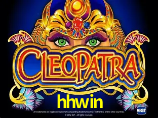 A Experiência Imersiva dos Cassinos Ao Vivo no hhwin