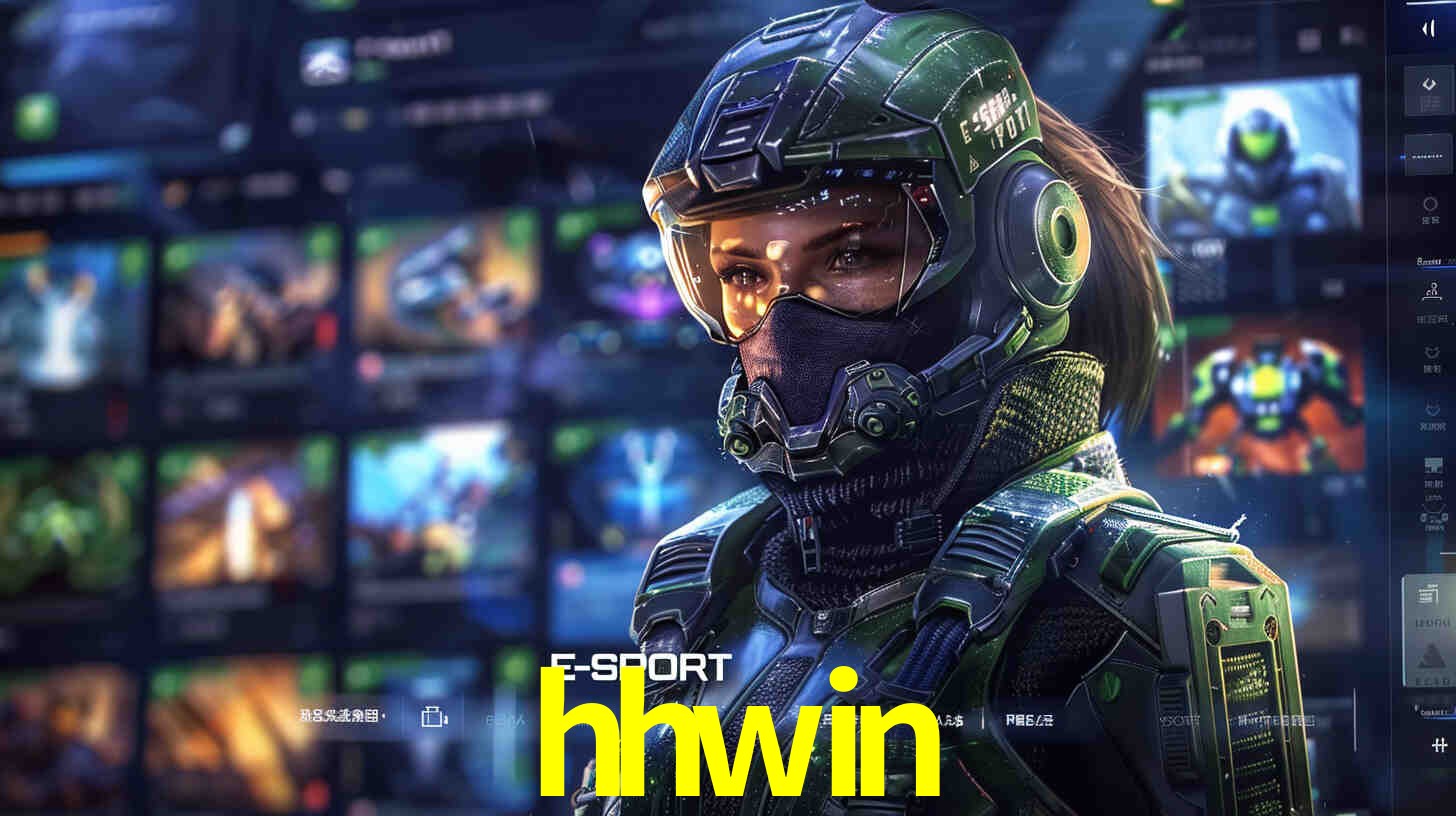 Seasonal Promotions hhwin