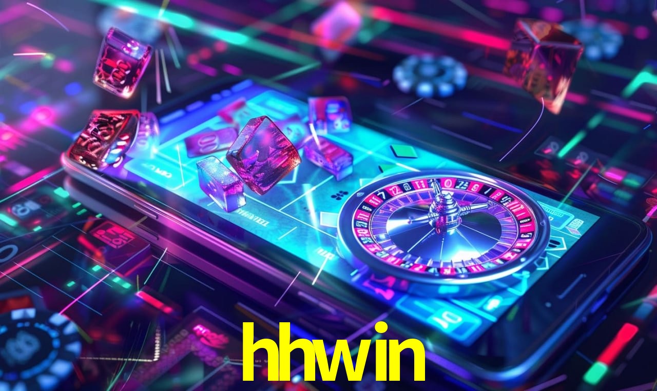 Apostas de Basquete hhwin