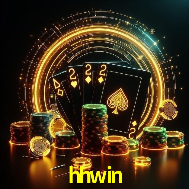 Diretório de Jogos hhwin