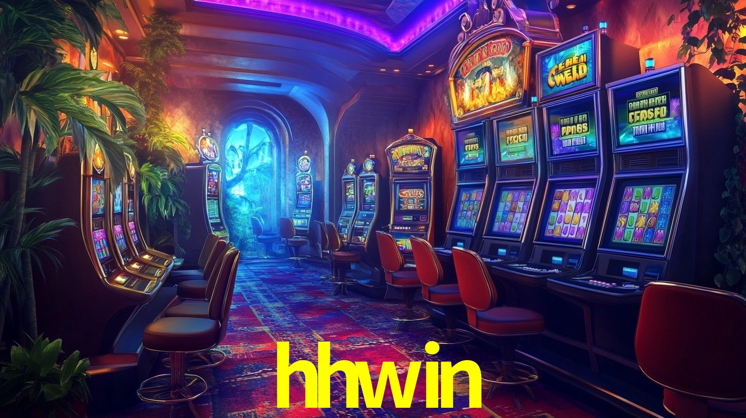 Programa VIP hhwin
