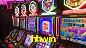 PIX Instantâneo hhwin