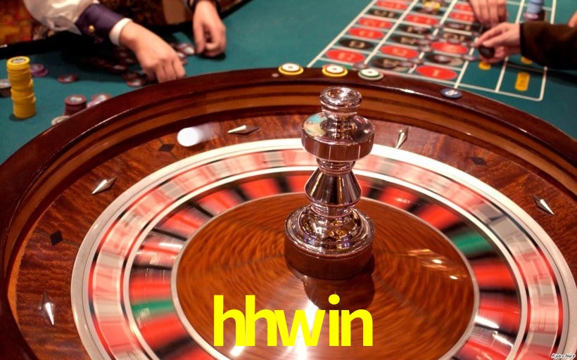 Bônus Diários hhwin