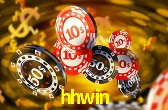 Estatísticas Crash Games hhwin