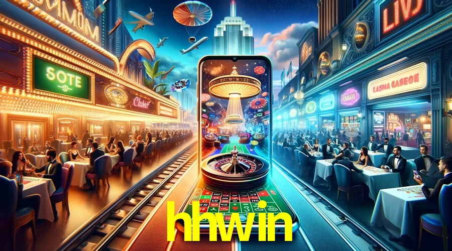 Quick Registration hhwin