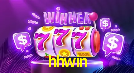 A Revolução dos Aplicativos de Jogos no hhwin