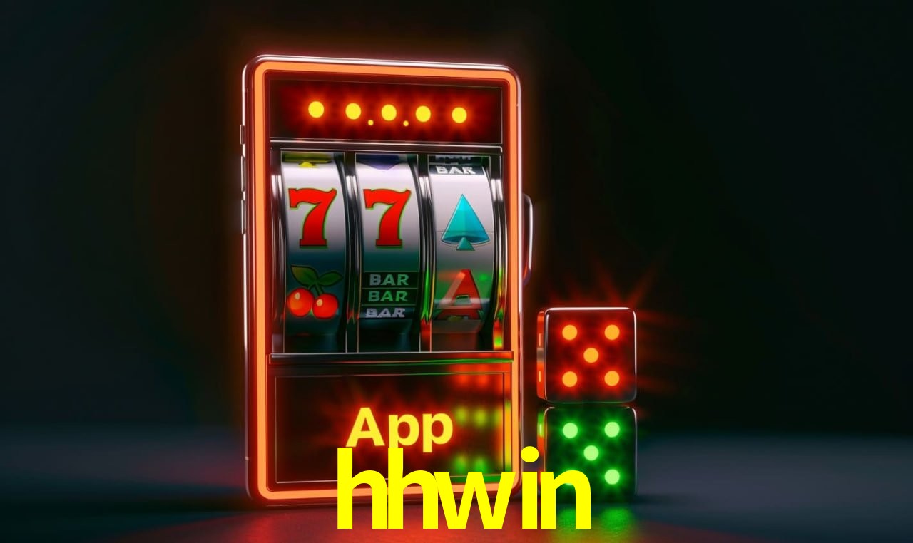 Estatísticas do Jogo hhwin