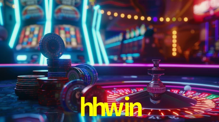 Slot Games hhwin