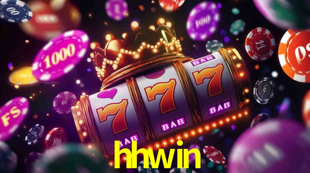 Player Reviews hhwin