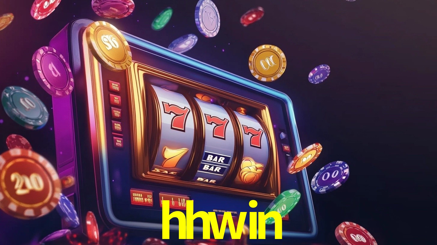 Daily Bonuses hhwin