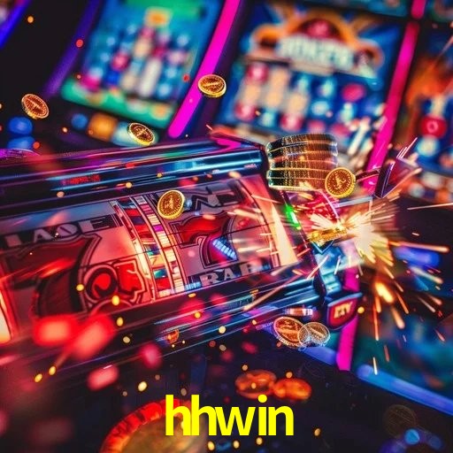 Torneios hhwin