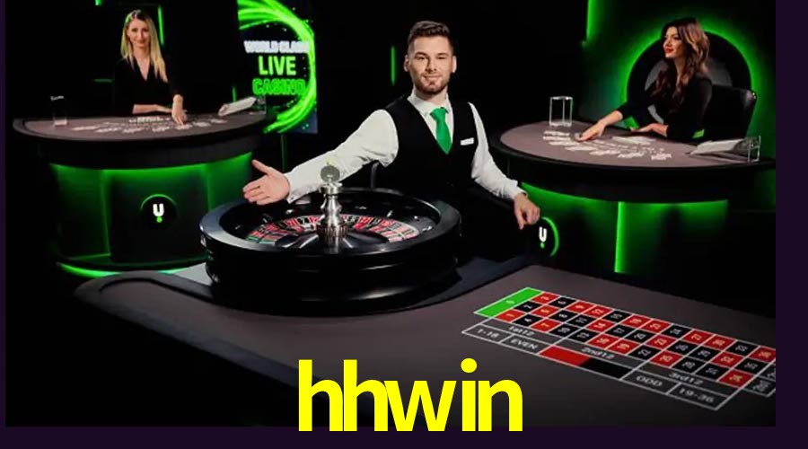 2FA Security hhwin