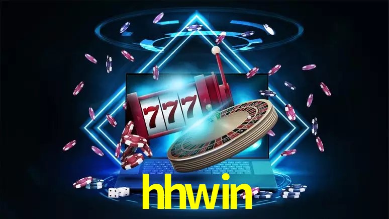Login Seguro hhwin