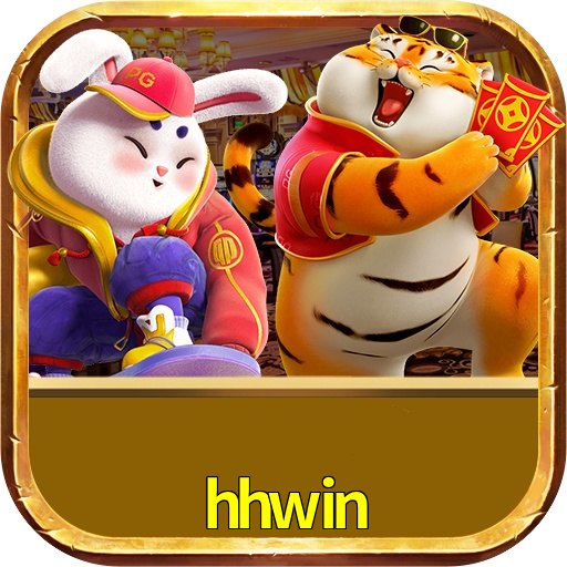 hhwin