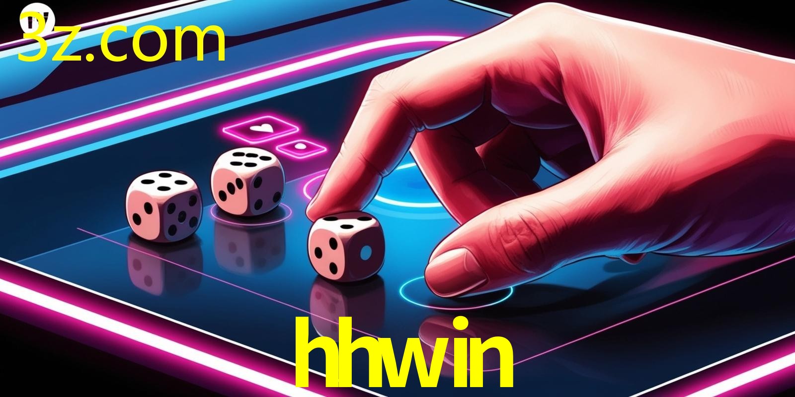 Jogos Crash na HHWIN.COM