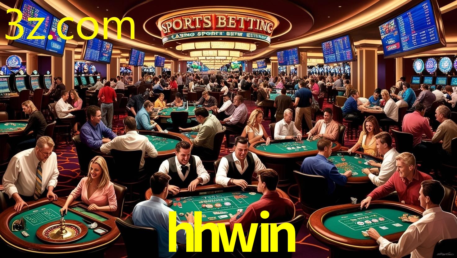 Fortune Tiger Slot no Site HHWIN.COM