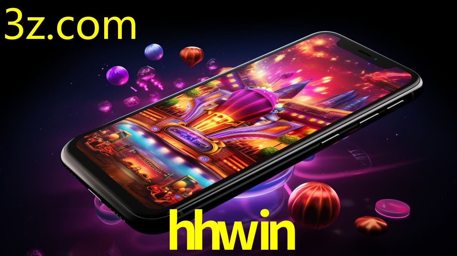 Aviator na Cassino HHWIN.COM 