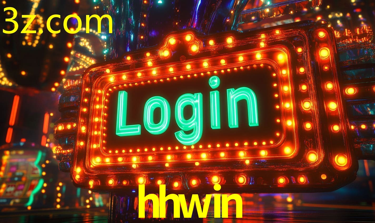 Apostas Futebol ao Vivo HHWIN.COM